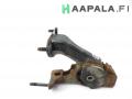 moottorin kiinnike taka 123710D130 Toyota Avensis (T25) 1.8 VVT-i Farm