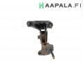 moottorin kiinnike taka 123710D130 Toyota Avensis (T25) 1.8 VVT-i Farm