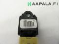 air-bag etu anturi / sensori vasen 8983102020 Toyota Avensis (T25) 1.8 VVT-i Farm