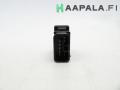 katkaisija hätävilkku 8433205050 Toyota Avensis (T25) 1.8 VVT-i Farm