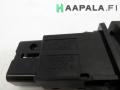 katkaisija hätävilkku 8433205050 Toyota Avensis (T25) 1.8 VVT-i Farm