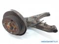 tukivarsi taka oikea 552023A650 Hyundai Trajet 2,0 -05