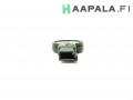 anturi sadetunnistin 8994105020 Toyota Avensis (T25) 1.8 VVT-i Farm