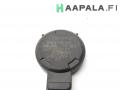 anturi sadetunnistin 8994105020 Toyota Avensis (T25) 1.8 VVT-i Farm
