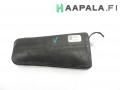 air-bag sivuturvatyyny vasen 05108033AB Jeep Compass 2.4i 4X4 