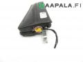air-bag sivuturvatyyny vasen 05108033AB Jeep Compass 2.4i 4X4
