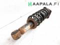 jousijalka taka oikea 5105981AD, 68058866AA Jeep Compass 2.4i 4X4