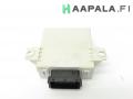 rele pyyhkijänmoottori 8594005040 Toyota Avensis (T25) 1.8 VVT-i Farm