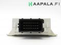 rele pyyhkijänmoottori 8594005040 Toyota Avensis (T25) 1.8 VVT-i Farm