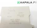 rele pyyhkijänmoottori 8594005040 Toyota Avensis (T25) 1.8 VVT-i Farm