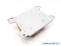 air-bag keskusyksikkö MR522939, 8635A194 Mitsubishi L200 4x4 2,5TD  -05 