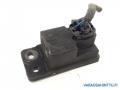 rele ajovalon pesin MR238863 Mitsubishi L200 4x4 2,5TD  -05  