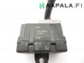 rele istuinlämmitin vasen etu 87501-0W0100 Toyota Avensis (T25) 1.8 VVT-i Farm