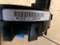 air-bag kosketinosa  Hyundai i20 MPV 1,4