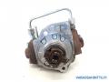 polttoaineruiskupumppu diesel 22100-0R010, HU294000-0315 Toyota Avensis   VAIN LISTATUT MOOTTORIN OSAT LYTYY  