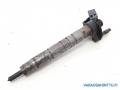 polttoainesuutin diesel A6420701287, A642070128780 Mercedes-Benz Sprinter 319 BlueTEC Ambulanssi  (W906)   -13 