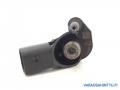 polttoainesuutin diesel A6420701287, A642070128780 Mercedes-Benz Sprinter 319 BlueTEC Ambulanssi  (W906)   -13