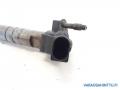 polttoainesuutin diesel A6420701287, A642070128780 Mercedes-Benz Sprinter 319 BlueTEC Ambulanssi  (W906)   -13