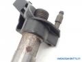 polttoainesuutin diesel A6420701287, A642070128780 Mercedes-Benz Sprinter 319 BlueTEC Ambulanssi  (W906)   -13