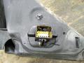 sivupeili sähkö vasen  Renault Megane Grand Scénic 1.9 dCi -04 