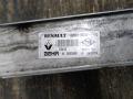 välijäähdytin/interc. jäähdytin 8200115540 Renault Megane Grand Scénic 1.9 dCi -04 