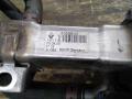egr vettiili+runko+lauhdutin  Renault Megane Grand Scénic 1.9 dCi -04 