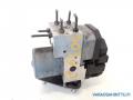 abs yksikkö A0004460789, 0265220488, 0273004311 Volkswagen Lt 2,5tdi pitkä, bussi-02