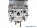 abs yksikkö A0004460789, 0265220488, 0273004311 Volkswagen Lt 2,5tdi pitkä, bussi-02