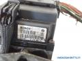 abs yksikkö A0004460789, 0265220488, 0273004311 Volkswagen Lt 2,5tdi pitkä, bussi-02