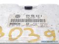 ohjausboksi ruiskupumppu. diesel 074906018H, 0281010407 Volkswagen Lt 2,5tdi pitkä, bussi-02