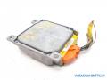 air-bag keskusyksikkö 0004460242, 0285001105, 2D0909601B Volkswagen Lt 2,5tdi pitkä, bussi-02
