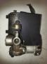 abs hydraulikoneisto  BMW 518 I 