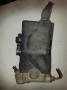 abs hydraulikoneisto  BMW 518 I