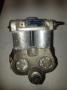 abs hydraulikoneisto  BMW 518 I
