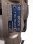 abs hydraulikoneisto  BMW 518 I