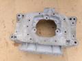 vaihdelaatikon kiinnike  Audi A4/S4 07-11