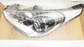 ajovalo vasen LED 921012V160, 92101 2V160, 92101-2V160 Hyundai Veloster (FS)