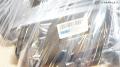 ajovalo vasen LED 921012V160, 92101 2V160, 92101-2V160 Hyundai Veloster (FS)