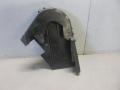 moottorin koppa 961 708 5780 Citroen Jumpy 95-06