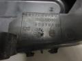 moottorin koppa 961 708 5780 Citroen Jumpy 95-06