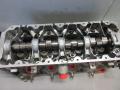 sylinterinkansi diesel 943 120 7021 Citroen Xantia
