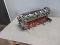 sylinterinkansi diesel 943 120 7021 Citroen Xantia