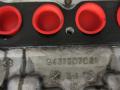 sylinterinkansi diesel 943 120 7021 Citroen Xantia