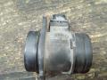 ilmamrmittari 28164-2A401 Kia Cerato MPV 1.6 CRDi -06 FE2462/261 