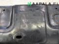takapuskuripalkki 2H5 807 305 AD Volkswagen Amarok 3.0 V6 TDi Doppel 4Motion
