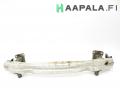 puskuripalkki etu+vaimentajat + nimerkit Audi A4 (8E) 1.8T Farm