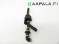 polttoainetankin huohotinventtiili Audi A4 (8E) 1.8T Farm