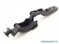 korilasin avauskahva 8361012G00 Nissan King Cab D22  2,5D 4x4 -03