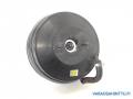 jarrutehostin 47210VK92B, 47210VK106 Nissan King Cab D22  2,5D 4x4 -03