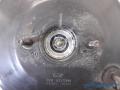 jarrutehostin 47210VK92B, 47210VK106 Nissan King Cab D22  2,5D 4x4 -03